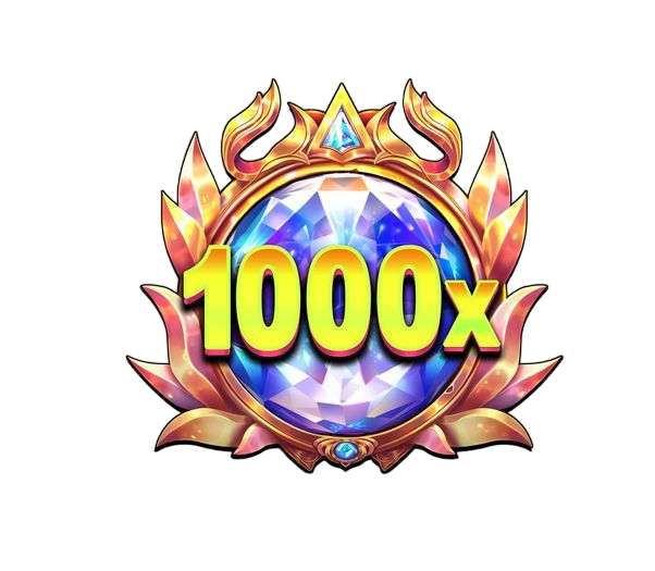 MEGAGACOR108 LOGIN