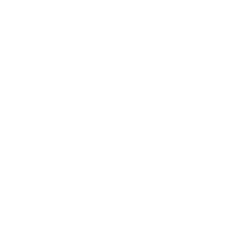 HOME MEGAGACOR108