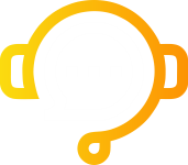 LIVECHAT MEGAGACOR108