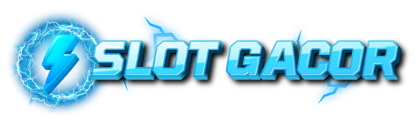 MEGAGACOR108